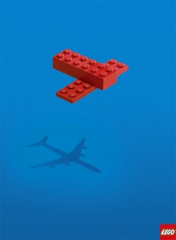 lego.jpg