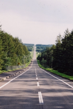 hokkaido5.jpg